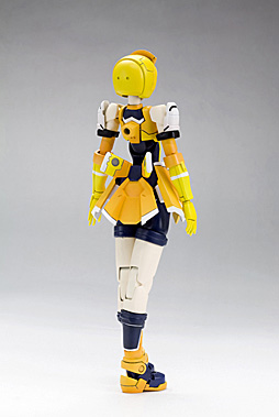 ꡼ No.027Υͥ / ȥ֥䡤֥㥤˥󥰡ϡġפΥ㥪ᥤʤɿʤȯɽ