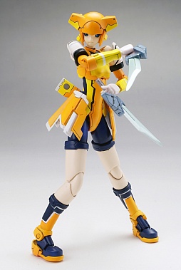 ꡼ No.029Υͥ / ȥ֥䡤֥㥤˥󥰡ϡġפΥ㥪ᥤʤɿʤȯɽ