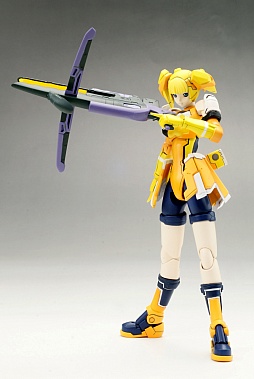 ꡼ No.030Υͥ / ȥ֥䡤֥㥤˥󥰡ϡġפΥ㥪ᥤʤɿʤȯɽ