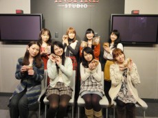 ꡼ No.001Υͥ / TV˥֥㥤˥󥰡ϡ Υѥ סTOKYO MX˥˥ưʤɤ4ϡᥤ󥭥㥹3̾饳Ȥ