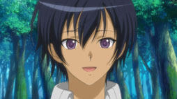 画像ギャラリー No.011のサムネイル画像 / セガにゅ〜NaViでアニメ「シャイニング・ハーツ」第1巻の発売キャンペーンを実施