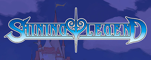 ꡼ No.002Υͥ / ˳Ҥ֥롼ɡƱҽȤʤ˥ƥɡDSѥRPG֥㥤˥󥰡쥸ɡפ2010ǯߤȯ