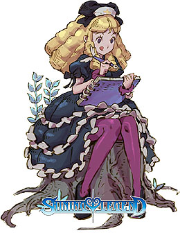 ꡼ No.005Υͥ / TGS 2010ܤ뵤ޥޥ󡤴ڹBLUESIDERPG֥㥤˥󥰡쥸ɡפˤĤʹƤ