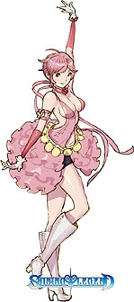 ꡼ No.007Υͥ / TGS 2010ܤ뵤ޥޥ󡤴ڹBLUESIDERPG֥㥤˥󥰡쥸ɡפˤĤʹƤ