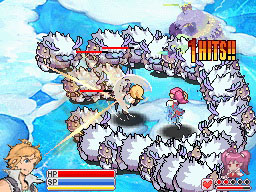 ꡼ No.012Υͥ / TGS 2010ܤ뵤ޥޥ󡤴ڹBLUESIDERPG֥㥤˥󥰡쥸ɡפˤĤʹƤ