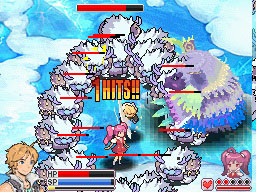 ꡼ No.014Υͥ / TGS 2010ܤ뵤ޥޥ󡤴ڹBLUESIDERPG֥㥤˥󥰡쥸ɡפˤĤʹƤ