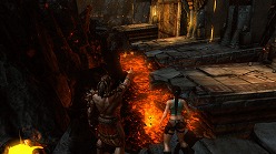 ꡼ No.002Υͥ / PS3ǡ֥顦ե  ǥ  饤ȡפۿȡΥåץǡȤˤꥪ饤ޥץ쥤ǽ