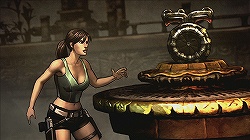 ꡼ No.001Υͥ / ֽƤΥ顦եȡפ˺Ŭܤΰõɥ٥㡼֥顦ե  ǥ  饤ȡפΥӥ塼ࡼӡǺܡ