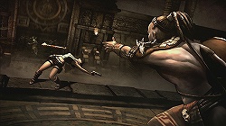 ꡼ No.002Υͥ / ֽƤΥ顦եȡפ˺Ŭܤΰõɥ٥㡼֥顦ե  ǥ  饤ȡפΥӥ塼ࡼӡǺܡ