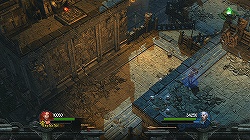 ꡼ No.004Υͥ / ֽƤΥ顦եȡפ˺Ŭܤΰõɥ٥㡼֥顦ե  ǥ  饤ȡפΥӥ塼ࡼӡǺܡ