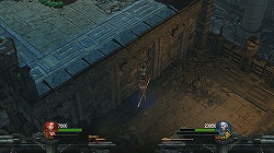 ꡼ No.006Υͥ / ֽƤΥ顦եȡפ˺Ŭܤΰõɥ٥㡼֥顦ե  ǥ  饤ȡפΥӥ塼ࡼӡǺܡ