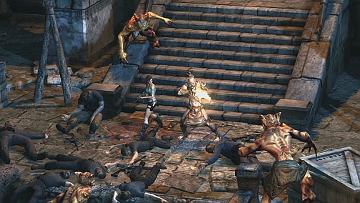 ꡼ No.008Υͥ / ֽƤΥ顦եȡפ˺Ŭܤΰõɥ٥㡼֥顦ե  ǥ  饤ȡפΥӥ塼ࡼӡǺܡ