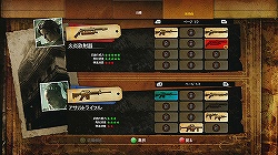 ꡼ No.009Υͥ / ֽƤΥ顦եȡפ˺Ŭܤΰõɥ٥㡼֥顦ե  ǥ  饤ȡפΥӥ塼ࡼӡǺܡ