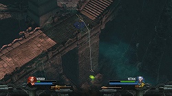 ꡼ No.010Υͥ / ֽƤΥ顦եȡפ˺Ŭܤΰõɥ٥㡼֥顦ե  ǥ  饤ȡפΥӥ塼ࡼӡǺܡ