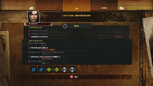 ꡼ No.011Υͥ / ֽƤΥ顦եȡפ˺Ŭܤΰõɥ٥㡼֥顦ե  ǥ  饤ȡפΥӥ塼ࡼӡǺܡ