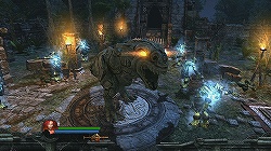 ꡼ No.013Υͥ / ֽƤΥ顦եȡפ˺Ŭܤΰõɥ٥㡼֥顦ե  ǥ  饤ȡפΥӥ塼ࡼӡǺܡ