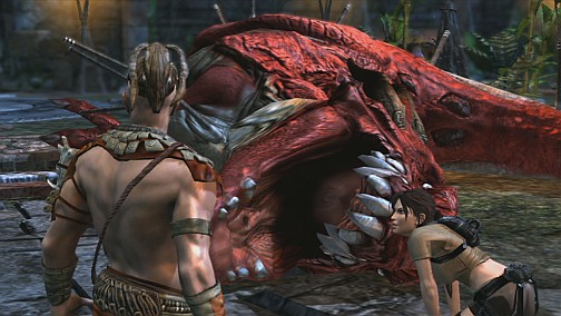 ꡼ No.014Υͥ / ֽƤΥ顦եȡפ˺Ŭܤΰõɥ٥㡼֥顦ե  ǥ  饤ȡפΥӥ塼ࡼӡǺܡ