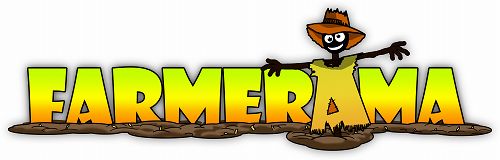 ꡼ No.001Υͥ / WebΤ2ȥFARMERAMAסDEEPOLISפҲ