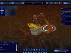 ꡼ No.006Υͥ / WebΤ2ȥFARMERAMAסDEEPOLISפҲ