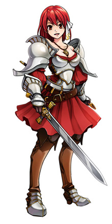 ���������꡼ No.001�Υ���ͥ������ / �ֲ���Υ��쥰�ꥢ�פΥ��ȡ��꡼�򡤥ƥ����������Ȥǥ����å�