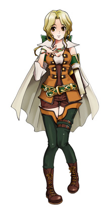 ���������꡼ No.002�Υ���ͥ������ / �ֲ���Υ��쥰�ꥢ�פΥ��ȡ��꡼�򡤥ƥ����������Ȥǥ����å�