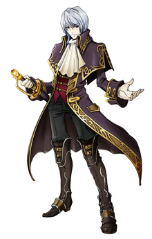 ���������꡼ No.003�Υ���ͥ������ / �ֲ���Υ��쥰�ꥢ�פΥ��ȡ��꡼�򡤥ƥ����������Ȥǥ����å�