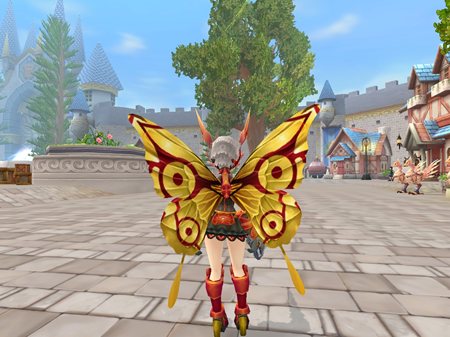 ꡼ No.004 | ֲΥ쥰ꥢץƥȹϿμդȡŵƥब館륭ڡ򳫺