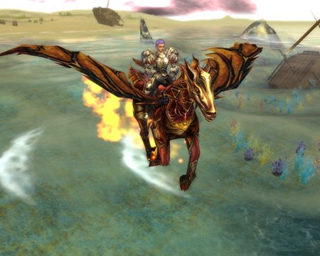 ꡼ No.005 | ֲΥ쥰ꥢץƥȹϿμդȡŵƥब館륭ڡ򳫺