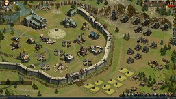 ���������꡼ No.002�Υ���ͥ������ / �ֲ���Υ��쥰�ꥢ�פ�2���ץ쥤�ƥ��Ȥ�10��12���˥������ȡ������Ͽ��Ѥޤ��ơ�����α�ͺ�ȥ������꡼��ɤ��Τ�礪��