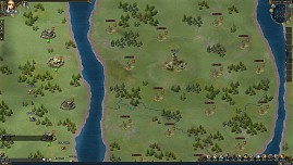 ���������꡼ No.003�Υ���ͥ������ / �ֲ���Υ��쥰�ꥢ�פ�2���ץ쥤�ƥ��Ȥ�10��12���˥������ȡ������Ͽ��Ѥޤ��ơ�����α�ͺ�ȥ������꡼��ɤ��Τ�礪��