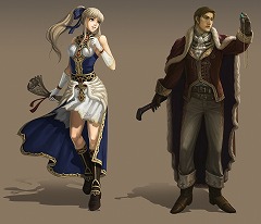 ���������꡼ No.001�Υ���ͥ������ / �ֲ���Υ��쥰�ꥢ�ס���ͺ��ž�������ƥ�俷�����۾��ǽ�ϰ�ʤɤ��ɲä���2���ץ쥤�ƥ��Ȥ�������������