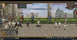 ���������꡼ No.002�Υ���ͥ������ / �ֲ���Υ��쥰�ꥢ�ס���ͺ��ž�������ƥ�俷�����۾��ǽ�ϰ�ʤɤ��ɲä���2���ץ쥤�ƥ��Ȥ�������������