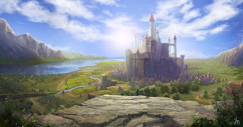 ���������꡼ No.001�Υ���ͥ������ / �����̥�Ϥϥӥ��奢����ӡ���𤷤��ץ쥤�䡼�֤θ�ή������֥饦��������ֲ���Υ��쥰�ꥢ�פ����������ӥ���������������