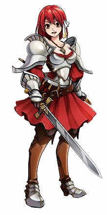 ���������꡼ No.003�Υ���ͥ������ / �����̥�Ϥϥӥ��奢����ӡ���𤷤��ץ쥤�䡼�֤θ�ή������֥饦��������ֲ���Υ��쥰�ꥢ�פ����������ӥ���������������