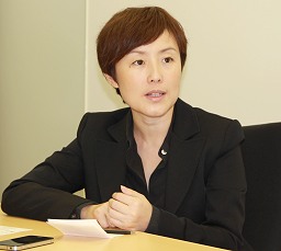 ꡼ No.001Υͥ / ãסɸס֥ߥ˥ƥפơ֥ץ饤פ󶡤롣ֲΥ쥰ꥢ׳ȯΥȥåפѤˤҥåȤװʹ