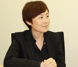 ꡼ No.002Υͥ / ãסɸס֥ߥ˥ƥפơ֥ץ饤פ󶡤롣ֲΥ쥰ꥢ׳ȯΥȥåפѤˤҥåȤװʹ