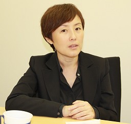 ꡼ No.003Υͥ / ãסɸס֥ߥ˥ƥפơ֥ץ饤פ󶡤롣ֲΥ쥰ꥢ׳ȯΥȥåפѤˤҥåȤװʹ