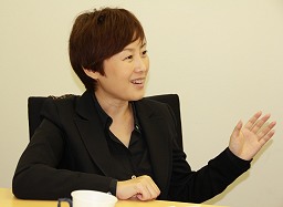 ꡼ No.004Υͥ / ãסɸס֥ߥ˥ƥפơ֥ץ饤פ󶡤롣ֲΥ쥰ꥢ׳ȯΥȥåפѤˤҥåȤװʹ