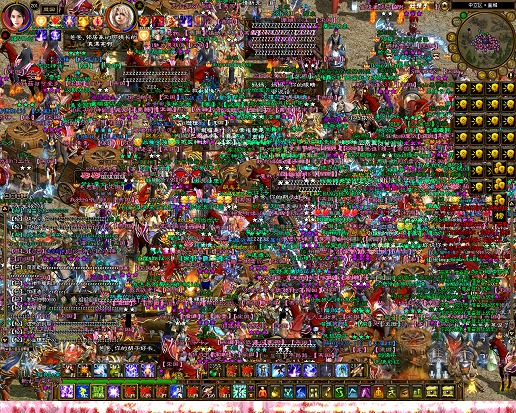 ꡼ No.005Υͥ / ãסɸס֥ߥ˥ƥפơ֥ץ饤פ󶡤롣ֲΥ쥰ꥢ׳ȯΥȥåפѤˤҥåȤװʹ