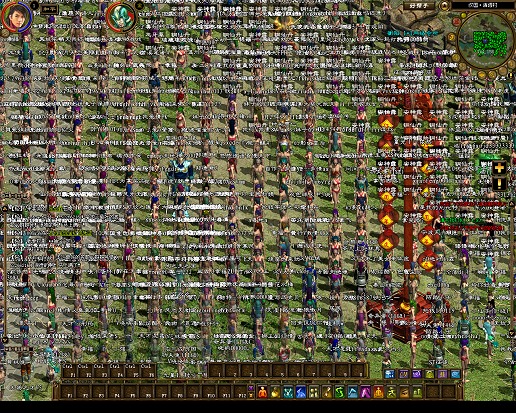 ꡼ No.006Υͥ / ãסɸס֥ߥ˥ƥפơ֥ץ饤פ󶡤롣ֲΥ쥰ꥢ׳ȯΥȥåפѤˤҥåȤװʹ