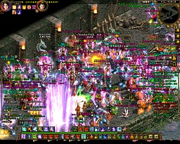 ꡼ No.008Υͥ / ãסɸס֥ߥ˥ƥפơ֥ץ饤פ󶡤롣ֲΥ쥰ꥢ׳ȯΥȥåפѤˤҥåȤװʹ