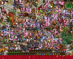 ꡼ No.011Υͥ / ãסɸס֥ߥ˥ƥפơ֥ץ饤פ󶡤롣ֲΥ쥰ꥢ׳ȯΥȥåפѤˤҥåȤװʹ