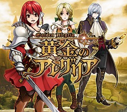 ꡼ No.012Υͥ / ãסɸס֥ߥ˥ƥפơ֥ץ饤פ󶡤롣ֲΥ쥰ꥢ׳ȯΥȥåפѤˤҥåȤװʹ