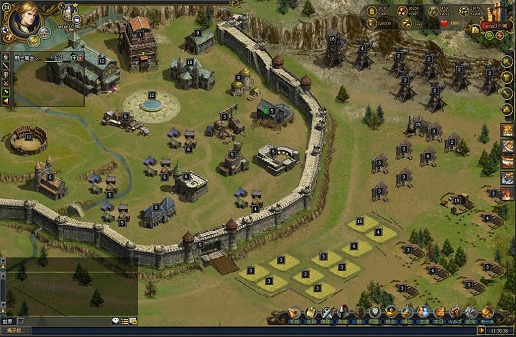 ꡼ No.015Υͥ / ãסɸס֥ߥ˥ƥפơ֥ץ饤פ󶡤롣ֲΥ쥰ꥢ׳ȯΥȥåפѤˤҥåȤװʹ