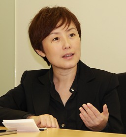 ꡼ No.017Υͥ / ãסɸס֥ߥ˥ƥפơ֥ץ饤פ󶡤롣ֲΥ쥰ꥢ׳ȯΥȥåפѤˤҥåȤװʹ