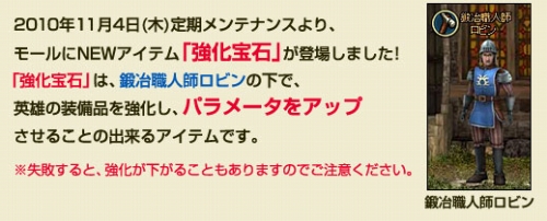 ���������꡼ No.001�Υ���ͥ������ / �ֲ���Υ��쥰�ꥢ�ס��������С��ǡȥ������ȥ��å���ɤ���褦