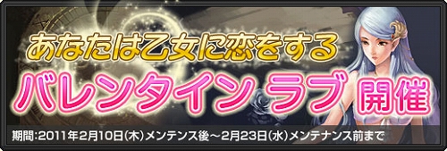 ���������꡼ No.001�Υ���ͥ������ / �ֲ���Υ��쥰�ꥢ�ס����������˥��祳�졼�Ȥ�£��ȥ����ƥब��館��