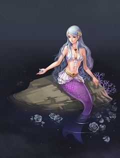 ���������꡼ No.003�Υ���ͥ������ / �ֲ���Υ��쥰�ꥢ�ס����������˥��祳�졼�Ȥ�£��ȥ����ƥब��館��