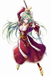 ���������꡼ No.009�Υ���ͥ������ / �ֲ���Υ��쥰�ꥢ�ס����������ȥ��ֲ���Υ��쥰�ꥢ �����ɥ��������פ˲�̾����˥塼���륢�åץǡ��Ȥ�Ʊ��Ʊ�Τ��絬�ϥХȥ뤬��ǽ��