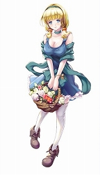 ���������꡼ No.011�Υ���ͥ������ / �ֲ���Υ��쥰�ꥢ�ס����������ȥ��ֲ���Υ��쥰�ꥢ �����ɥ��������פ˲�̾����˥塼���륢�åץǡ��Ȥ�Ʊ��Ʊ�Τ��絬�ϥХȥ뤬��ǽ��